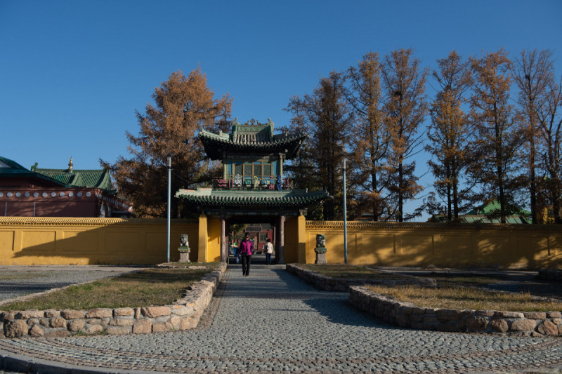 2.Buddhist-temple-17