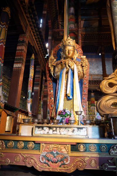2.Buddhist-temple-31
