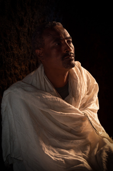 Ethiopia2013-18065-2-Edit