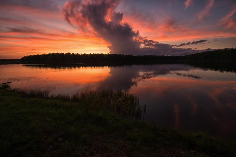 untitled-shoot-0530-Edit