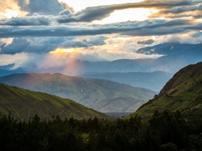 Equador-2014-1265