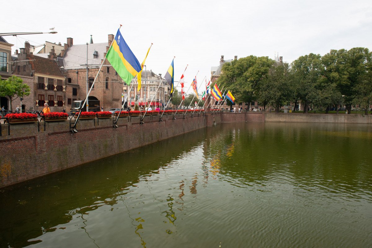 Amsterdam-2012-26