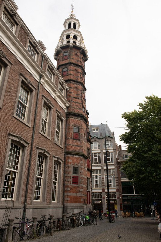 Amsterdam-2012-39