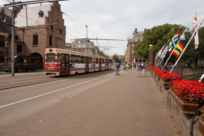 Amsterdam-2012-27