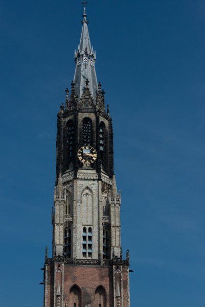 Amsterdam-2012-45
