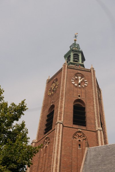 Amsterdam-2012-7