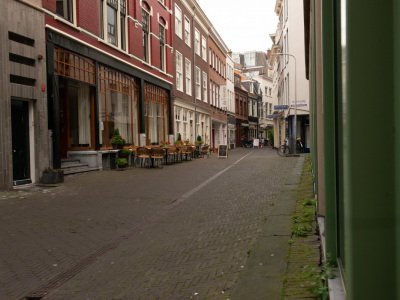 Amsterdam-2012-21