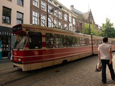 Amsterdam-2012-6