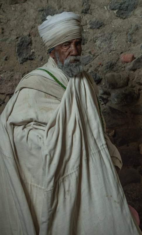 Ethiopia2013-17964