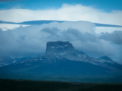 GlacierNP2012-92