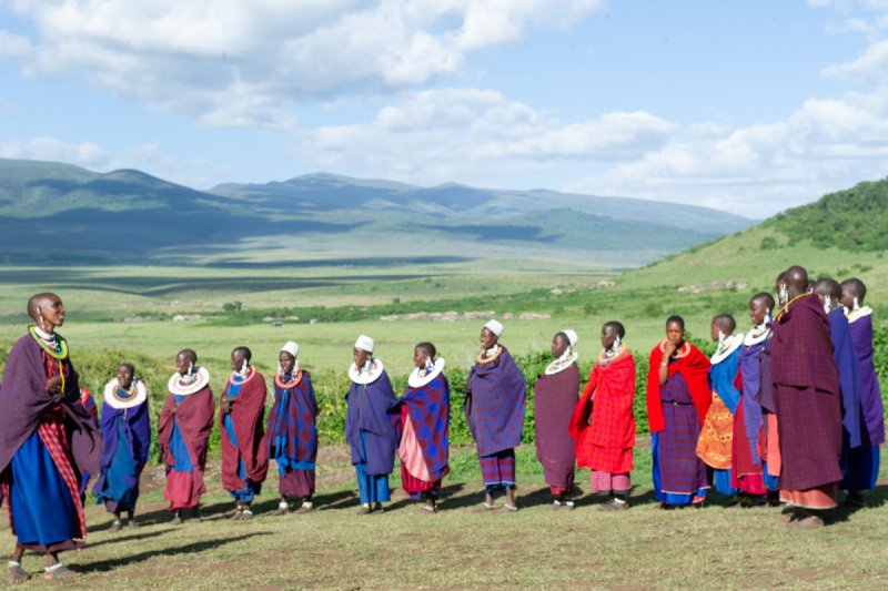 Tanzania-2011-2720