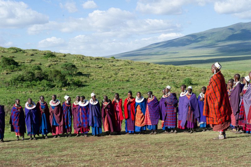 Tanzania-2011-2763