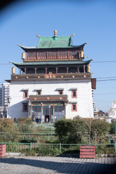 2.Buddhist-temple-108