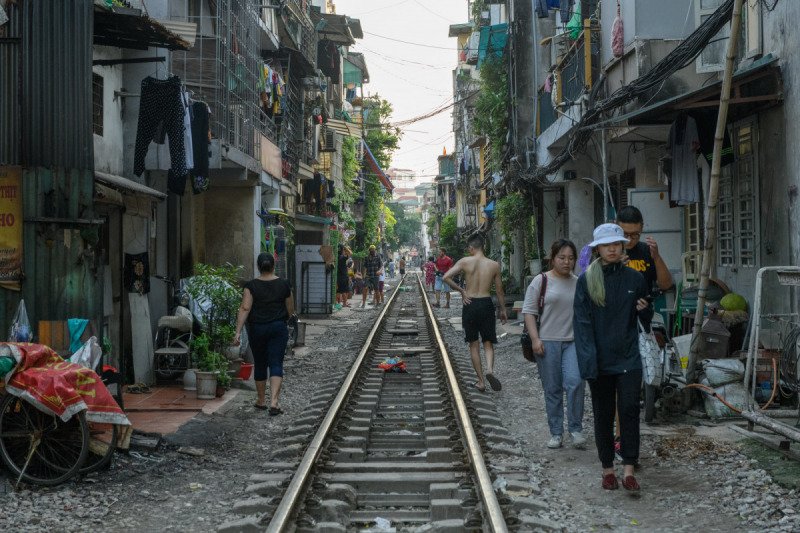 Vietnam-2019-562