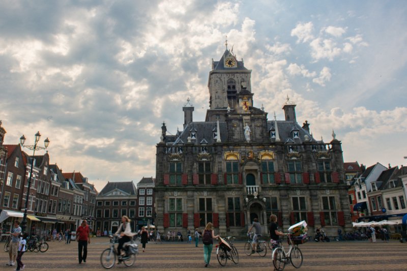 Amsterdam-2012-122