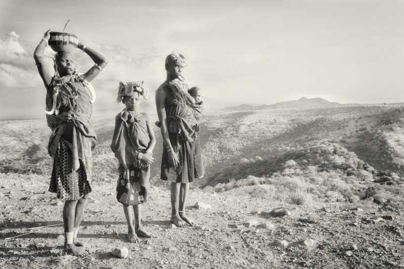 Ethiopia-2013-11