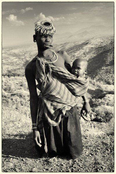 Ethiopia-2013-14