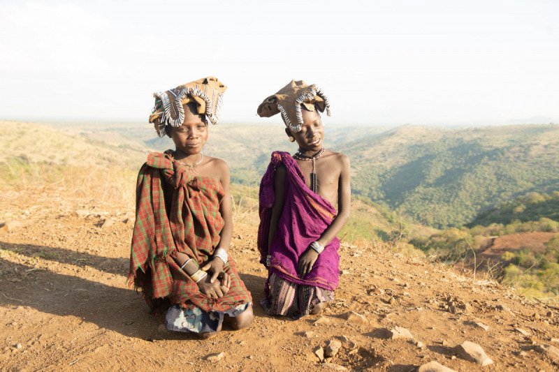 Ethiopia-2013-15