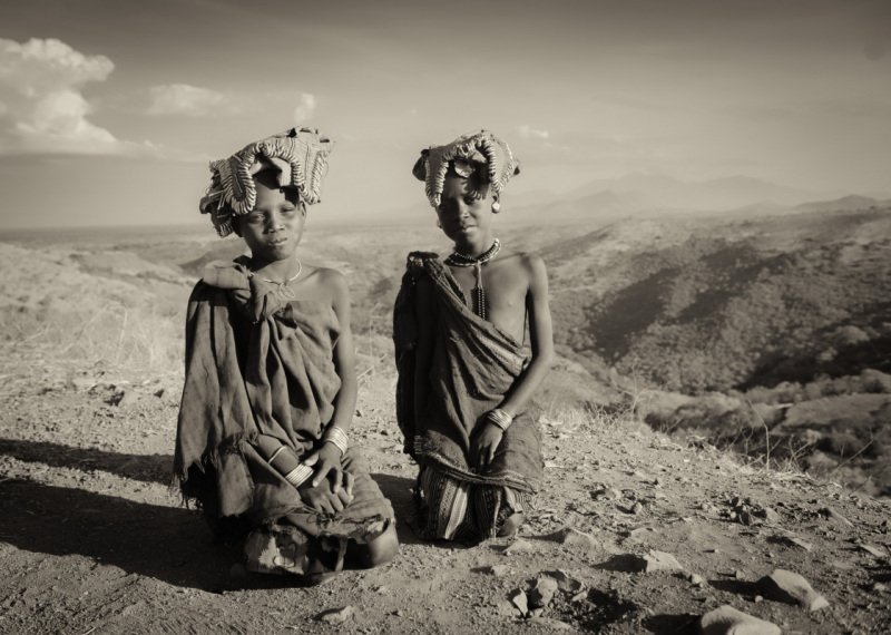 Ethiopia-2013-4